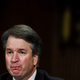 Illustration for article titled Brett Kavanaugh and the Myth That Sports Build Better Men